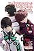 The Irregular at Magic High School, Vol. 15: Ancient City Insurrection Arc, Part II