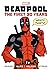 Marvel's Deadpool The First 30 Years by Titan