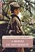 A abadia de Northanger