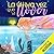 La última vez que vi llover (Cabana, #3)