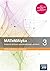 MATeMAtyka 3. Podrecznik do matematyki dla liceum ogolnoksztalcacego i technikum. Zakres podstawowy i rozszerzony