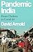 Pandemic India: From Choler...