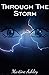 Through The Storm