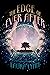 The Edge of Ever After