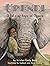 Upendi: A tale of hope in Africa