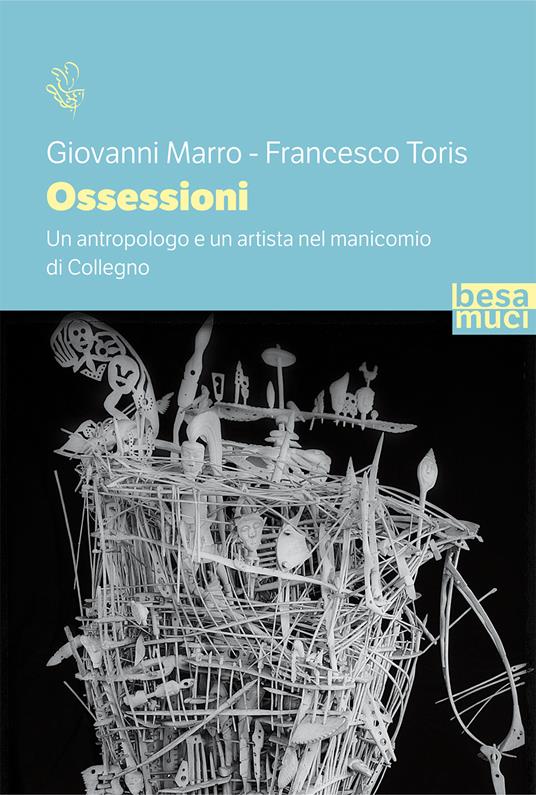 Ossessioni (Paperback)