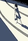 The Postman Always Rings Twice by James M. Cain