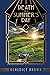 Death on a Summer’s Day (Lord Edgington Investigates, #3) by Benedict Brown