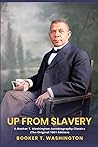 Up from Slavery: ...