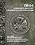 Field Manual FM 6-0 Command...