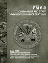 Field Manual FM 6...