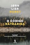O Código Katharina