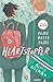 Heartstopper Bok 1: Pojke m...