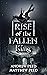 King (Rise of the Fallen #1)
