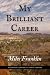 My Brilliant Career