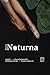Revista Noturna - Ano 1 #1