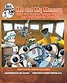 Me and My Memory: Why We Forget Some Things and Remember Others, 2nd edition