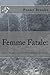 Love's Deadly Face & Evil Beneath the Water by Penny Brooks