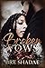 Broken Vows: A Prequel to S...