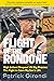 Flight of the Rondone: High...