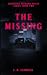 The Missing
