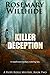 Killer Deception