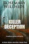 Killer Deception