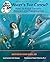 What's the Catch?: How to Avoid Getting Hooked and Manipulated, 2nd edition