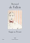 Saggi su Proust