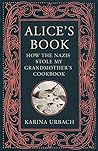 Alice’s Book: How...