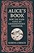 Alice’s Book: How the Nazis stole my grandmothers cookbook