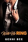 With His Ring (Chicago Steam #3)