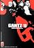 Gantz/10