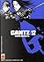 Gantz/12