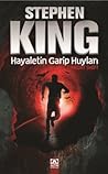 Hayaletin Garip H...