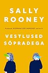 Vestlused sõpradega