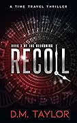 Recoil