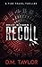 Recoil