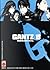 Gantz/19