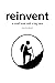 reinvent by Chris Farrell