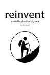 reinvent
