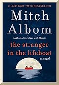 The Stranger in the Lifeboat