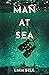 Man at Sea
