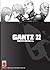 Gantz/22