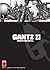 Gantz/23