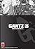 Gantz/25