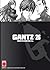 Gantz/26