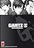 Gantz/27