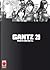 Gantz/29