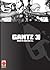 Gantz/30